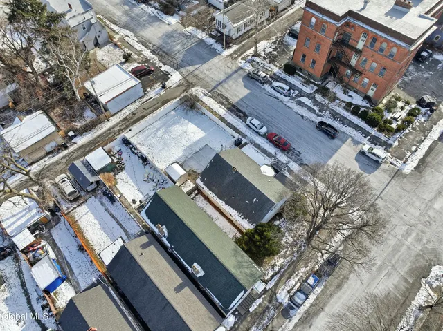 $239,900 | 25 111th Street, Troy, NY 12182