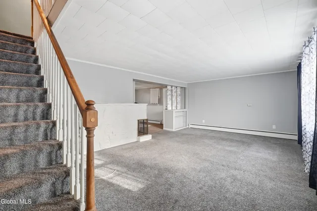 $239,900 | 25 111th Street, Troy, NY 12182