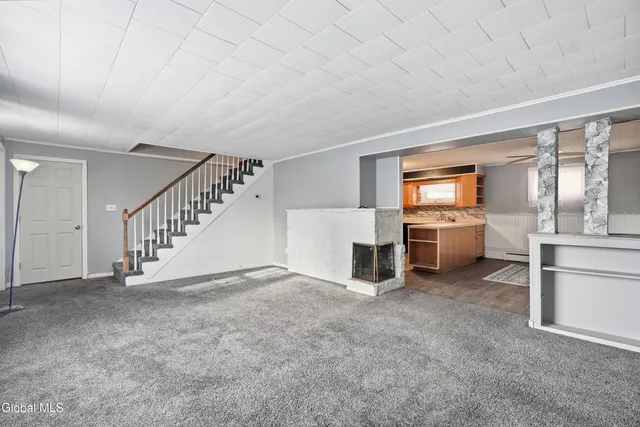 $239,900 | 25 111th Street, Troy, NY 12182