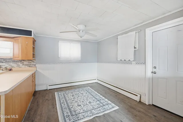 $239,900 | 25 111th Street, Troy, NY 12182