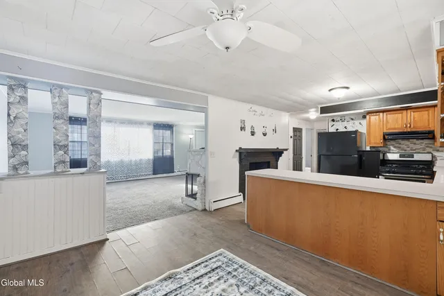 $239,900 | 25 111th Street, Troy, NY 12182