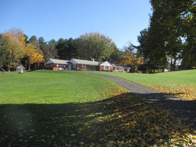 895 Lexington Springmill Road South Mansfield, OH 44903 - Photo 36 of 47