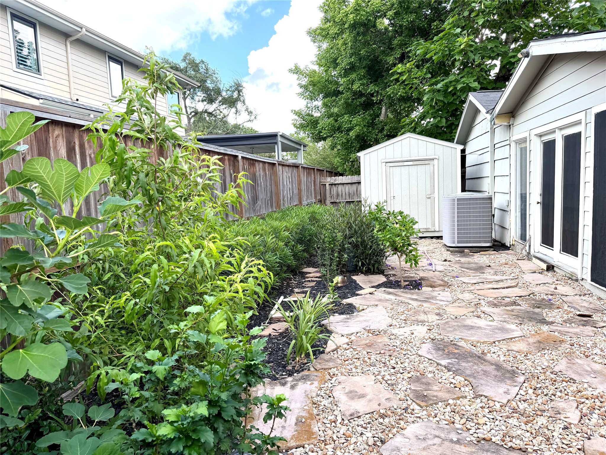 4128 Bissonnet Street Houston, TX 77005 - Photo 26 of 28