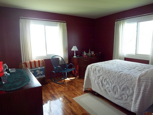 4760 Simpson Road Owosso, MI 48867 - Photo 8 of 16 31318919-7.JPG