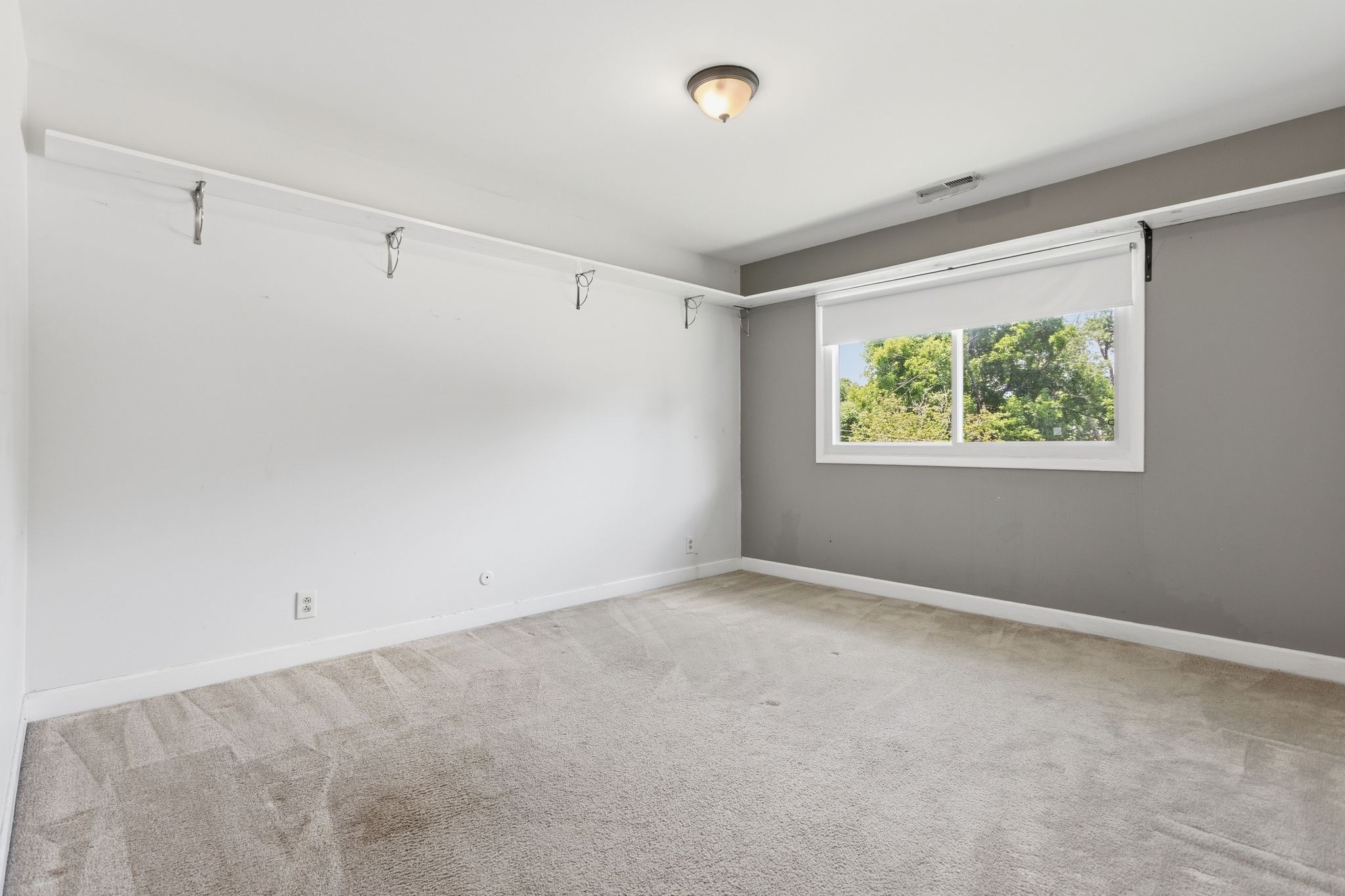 613 Hillsboro Road, Unit B21 Franklin, TN 37064 - Photo 11 of 25