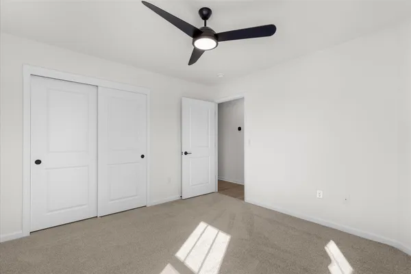 $394,900 | 500 Hunter Oaks Boulevard, Unit 1002, Watertown, WI 53094