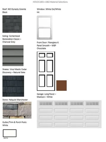 $394,900 | 500 Hunter Oaks Boulevard, Unit 1002, Watertown, WI 53094