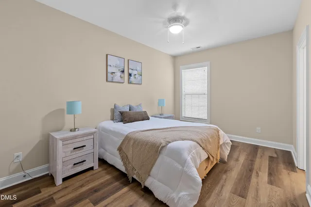 $910,000 | 2013 Austin Pond Drive, Cary, NC 27519