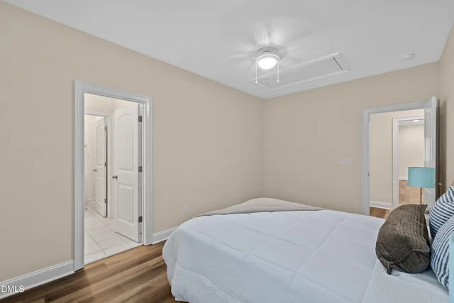 $910,000 | 2013 Austin Pond Drive, Cary, NC 27519