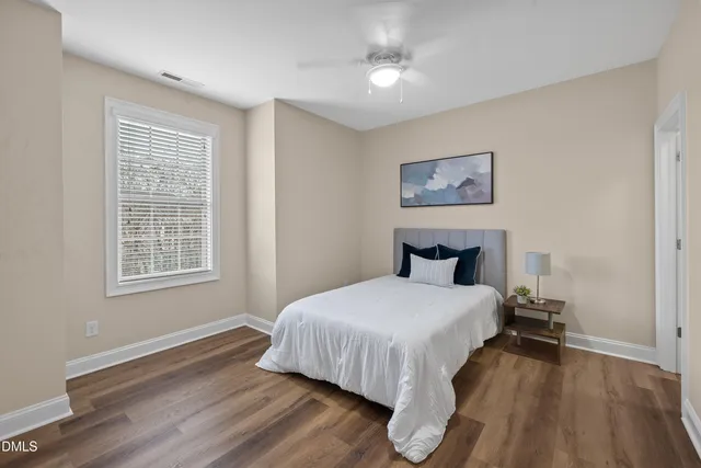 $910,000 | 2013 Austin Pond Drive, Cary, NC 27519