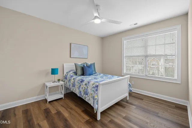 $910,000 | 2013 Austin Pond Drive, Cary, NC 27519