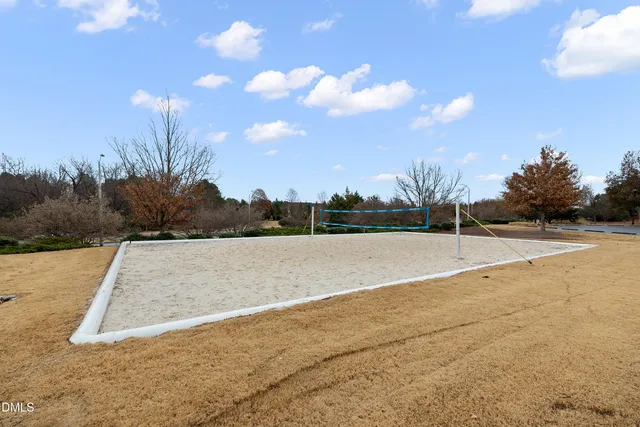 $910,000 | 2013 Austin Pond Drive, Cary, NC 27519