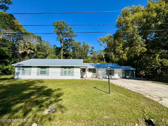 $1,850 | 4779 Shirley Avenue, Jacksonville, FL 32210
