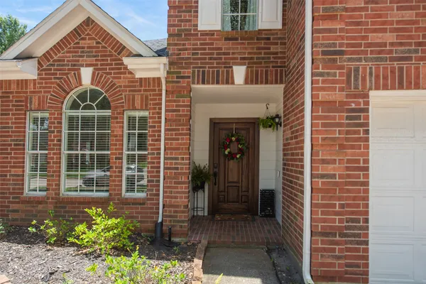 $2,300 | 4606 Atascocita Trail, Humble, TX 77346