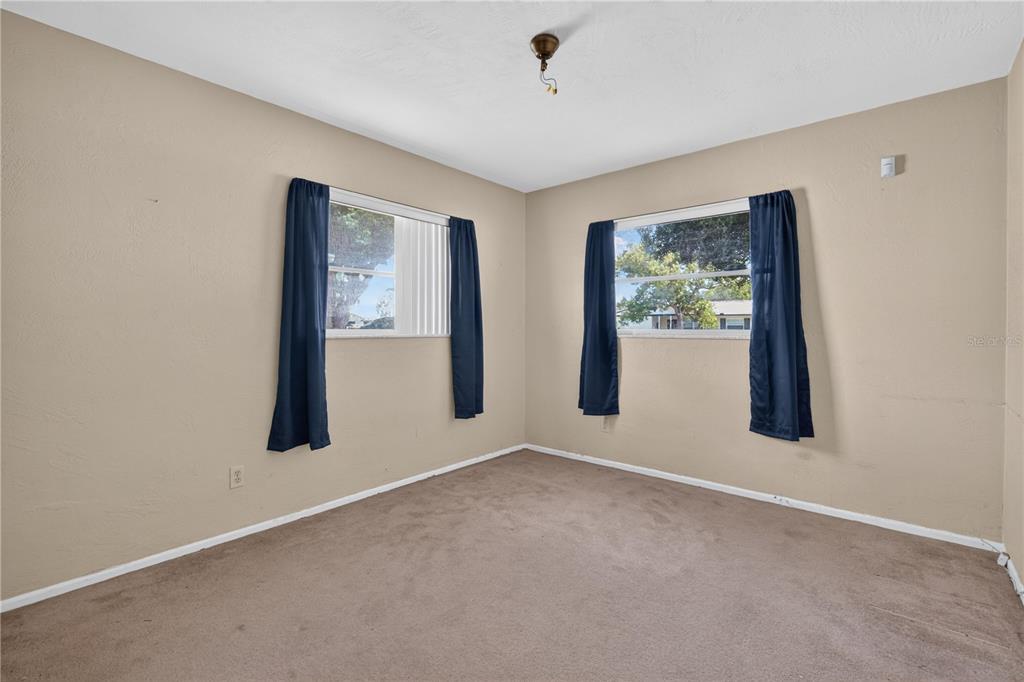 1901 57th Street North St. Petersburg, FL 33710 - Photo 14 of 34 Gallery Image 14