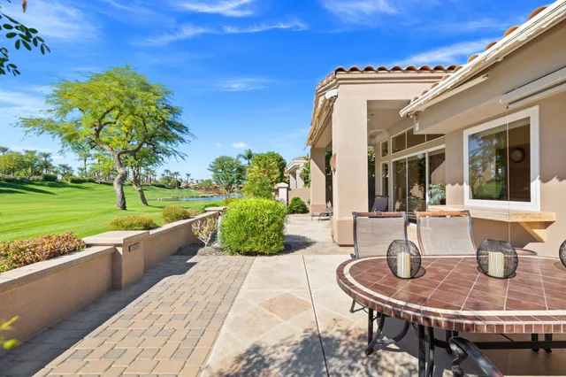 $1,599,000 | 263 Desert Holly Drive, Palm Desert, CA 92211