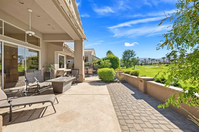 $1,599,000 | 263 Desert Holly Drive, Palm Desert, CA 92211