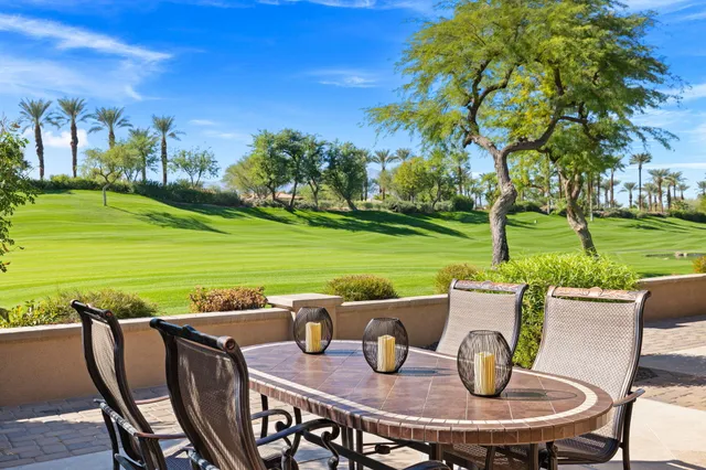 $1,599,000 | 263 Desert Holly Drive, Palm Desert, CA 92211