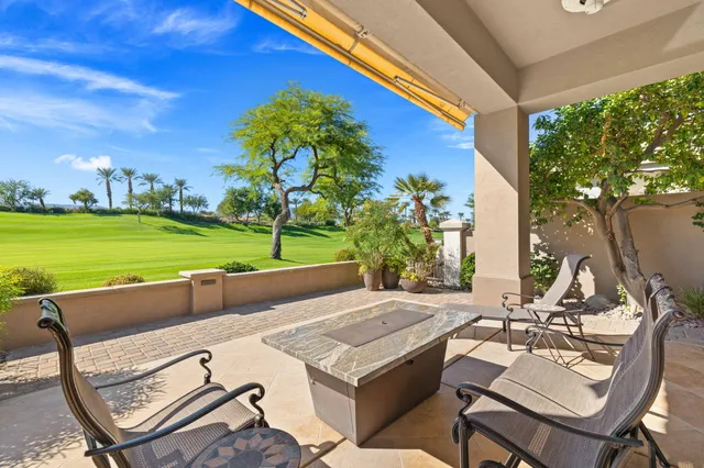 $1,599,000 | 263 Desert Holly Drive, Palm Desert, CA 92211