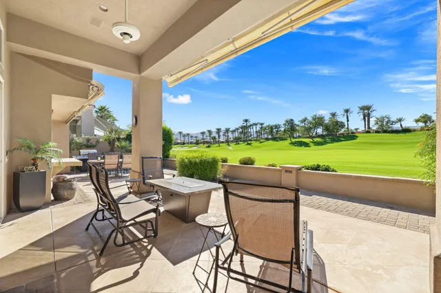 $1,599,000 | 263 Desert Holly Drive, Palm Desert, CA 92211