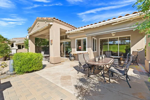 $1,599,000 | 263 Desert Holly Drive, Palm Desert, CA 92211