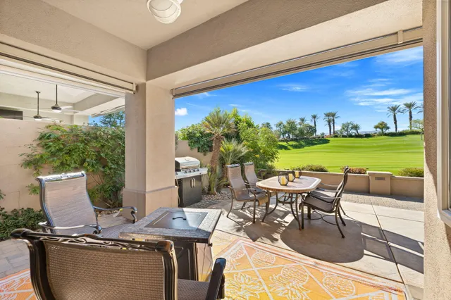 $1,599,000 | 263 Desert Holly Drive, Palm Desert, CA 92211