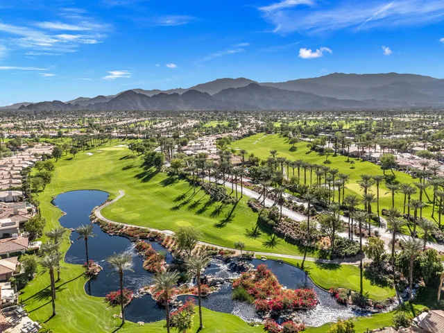 $1,599,000 | 263 Desert Holly Drive, Palm Desert, CA 92211