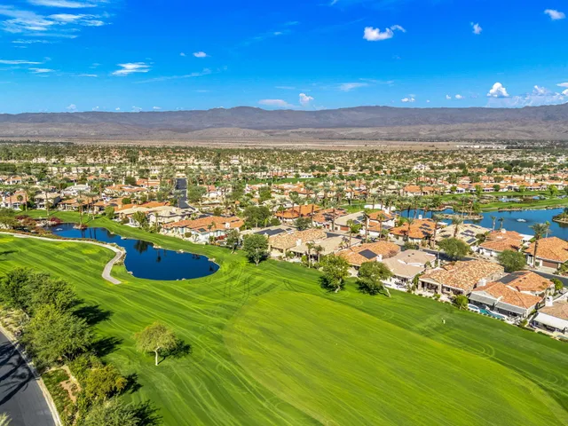 $1,599,000 | 263 Desert Holly Drive, Palm Desert, CA 92211
