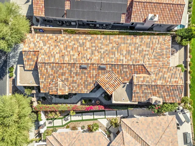 $1,599,000 | 263 Desert Holly Drive, Palm Desert, CA 92211