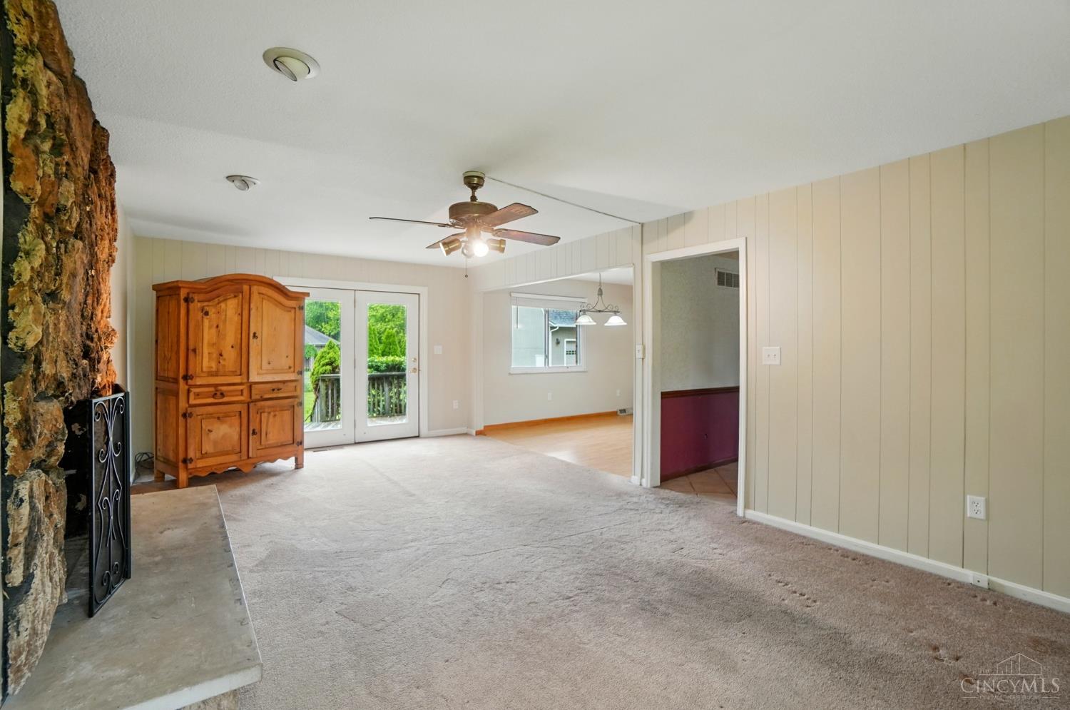 8385 Dimmick Road West Chester, OH 45241 - Photo 11 of 57 Gallery Image 11
