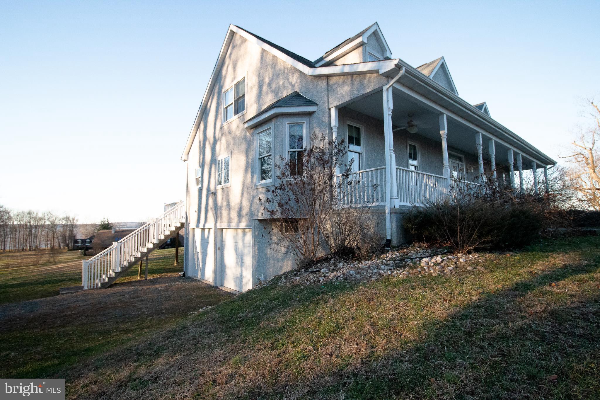 335 Stoney Battery Road Earleville, MD 21919 - Photo 2 of 46 Gallery Image 2