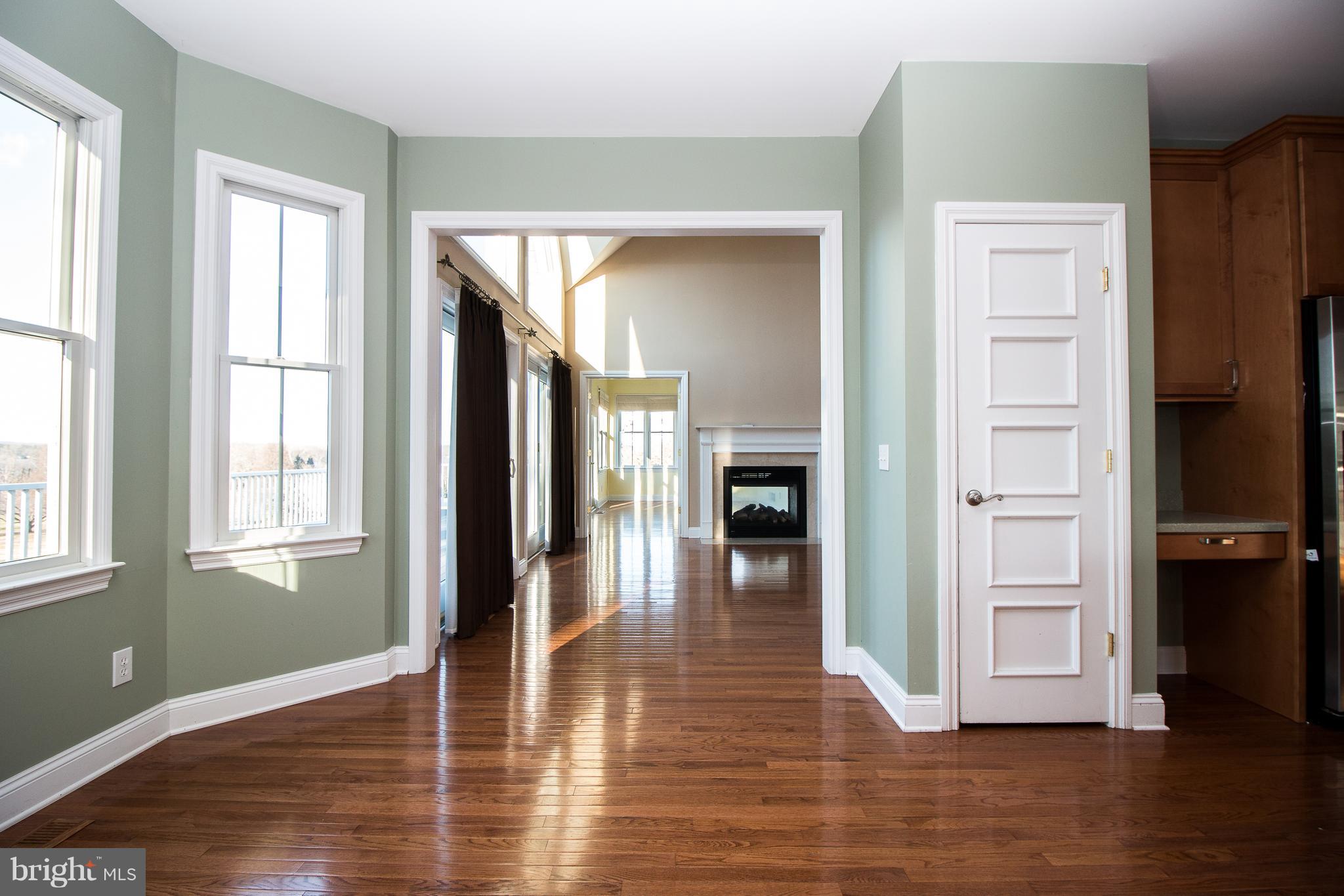 335 Stoney Battery Road Earleville, MD 21919 - Photo 12 of 46 Gallery Image 12