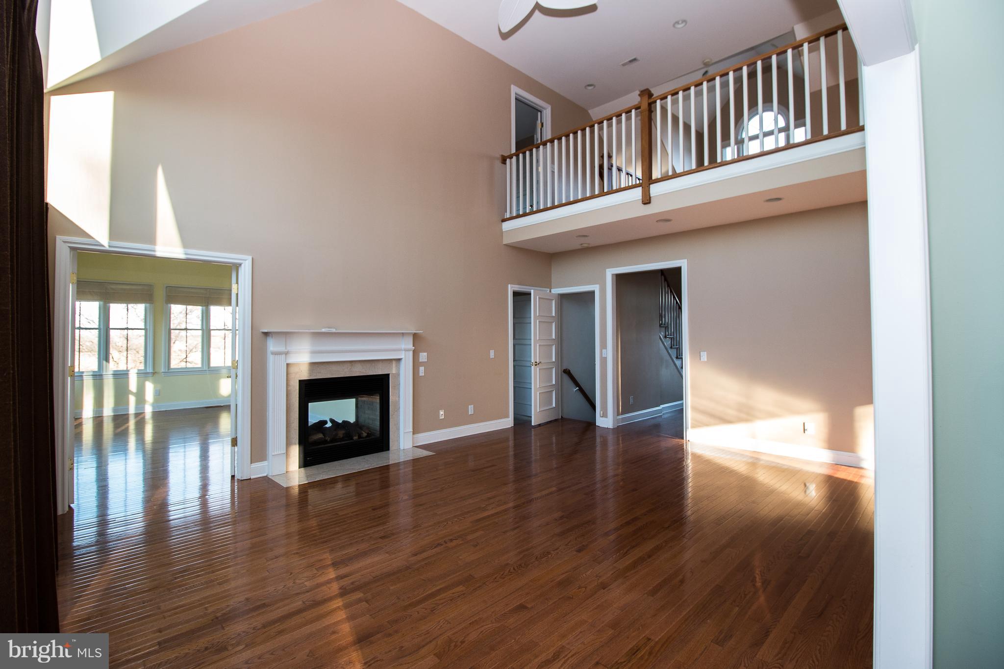 335 Stoney Battery Road Earleville, MD 21919 - Photo 14 of 46 Gallery Image 14