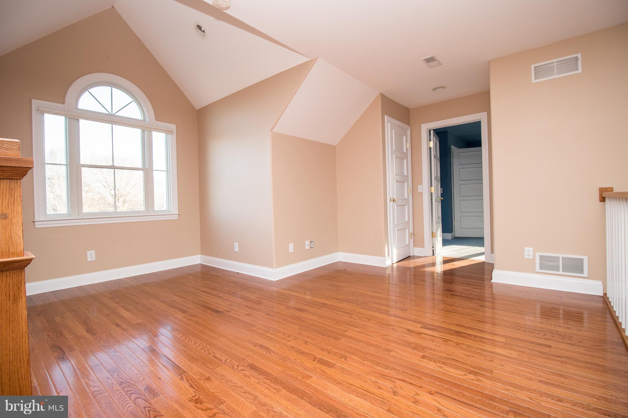 335 Stoney Battery Road Earleville, MD 21919 - Photo 15 of 46 Gallery Image 15