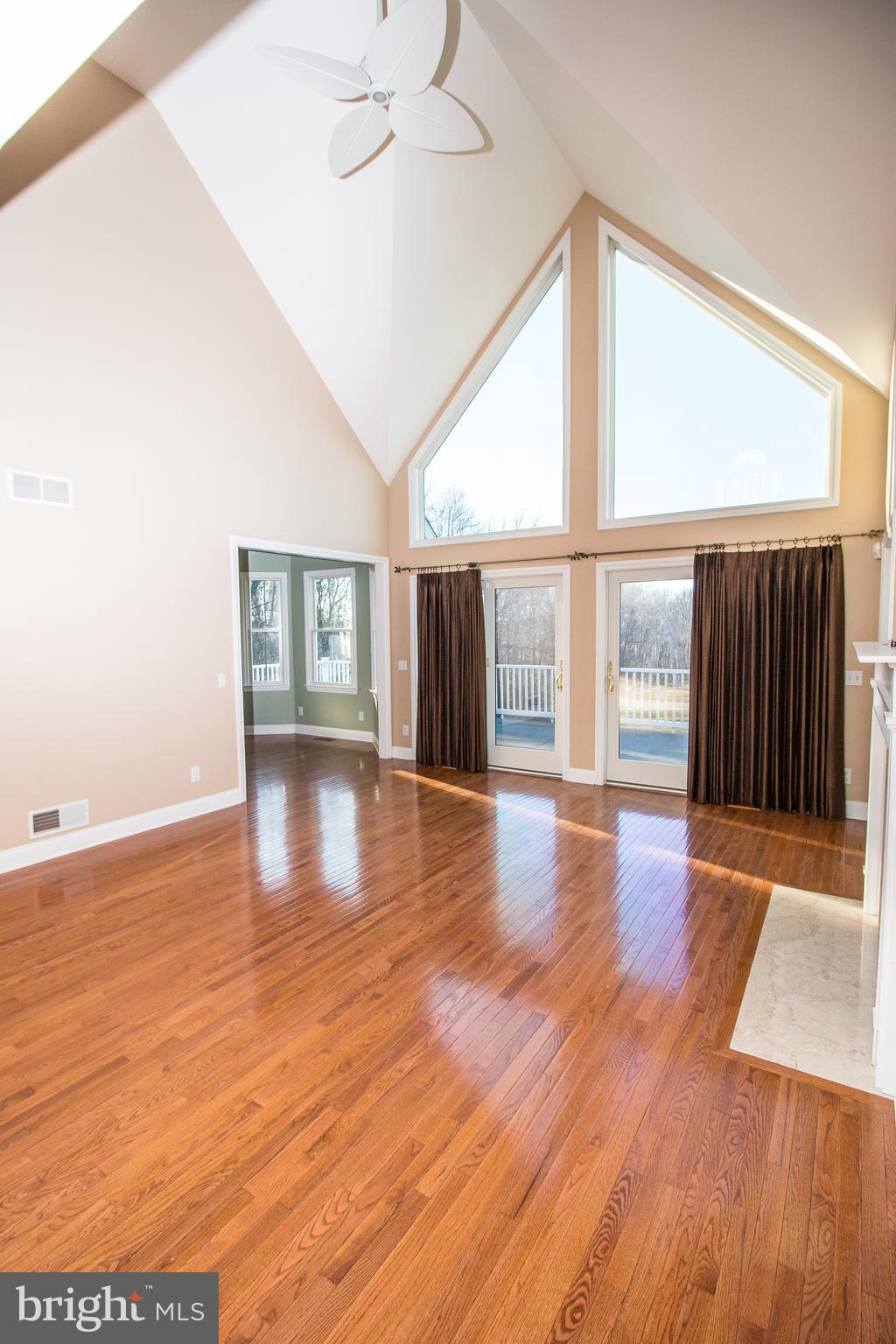 335 Stoney Battery Road Earleville, MD 21919 - Photo 16 of 46 Gallery Image 16