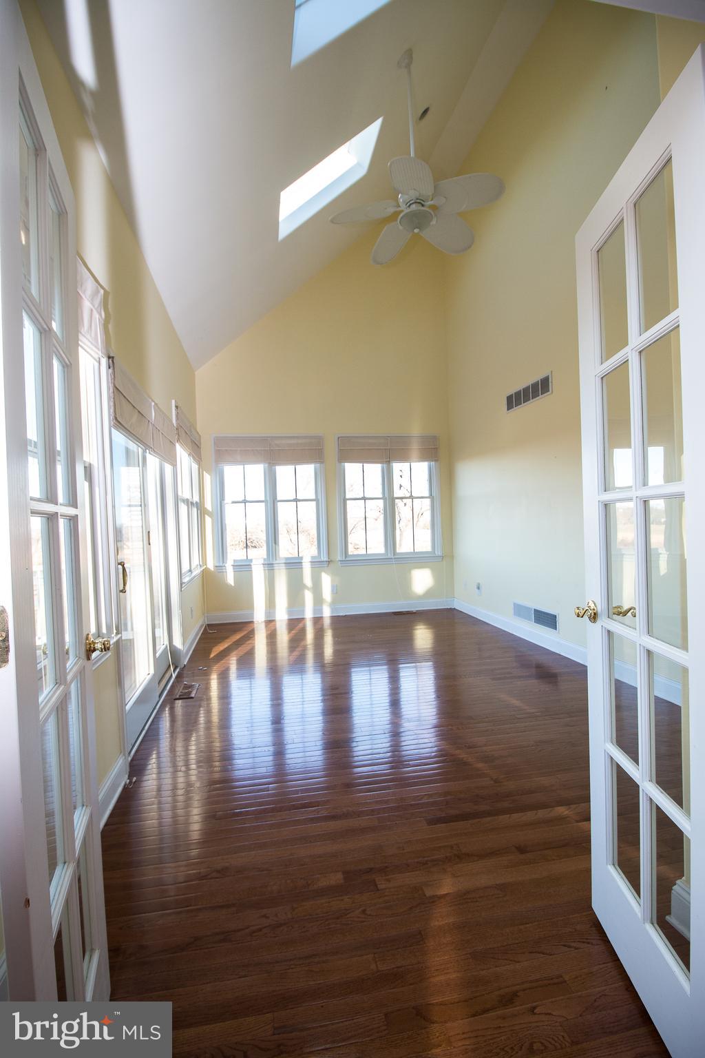 335 Stoney Battery Road Earleville, MD 21919 - Photo 17 of 46 Gallery Image 17