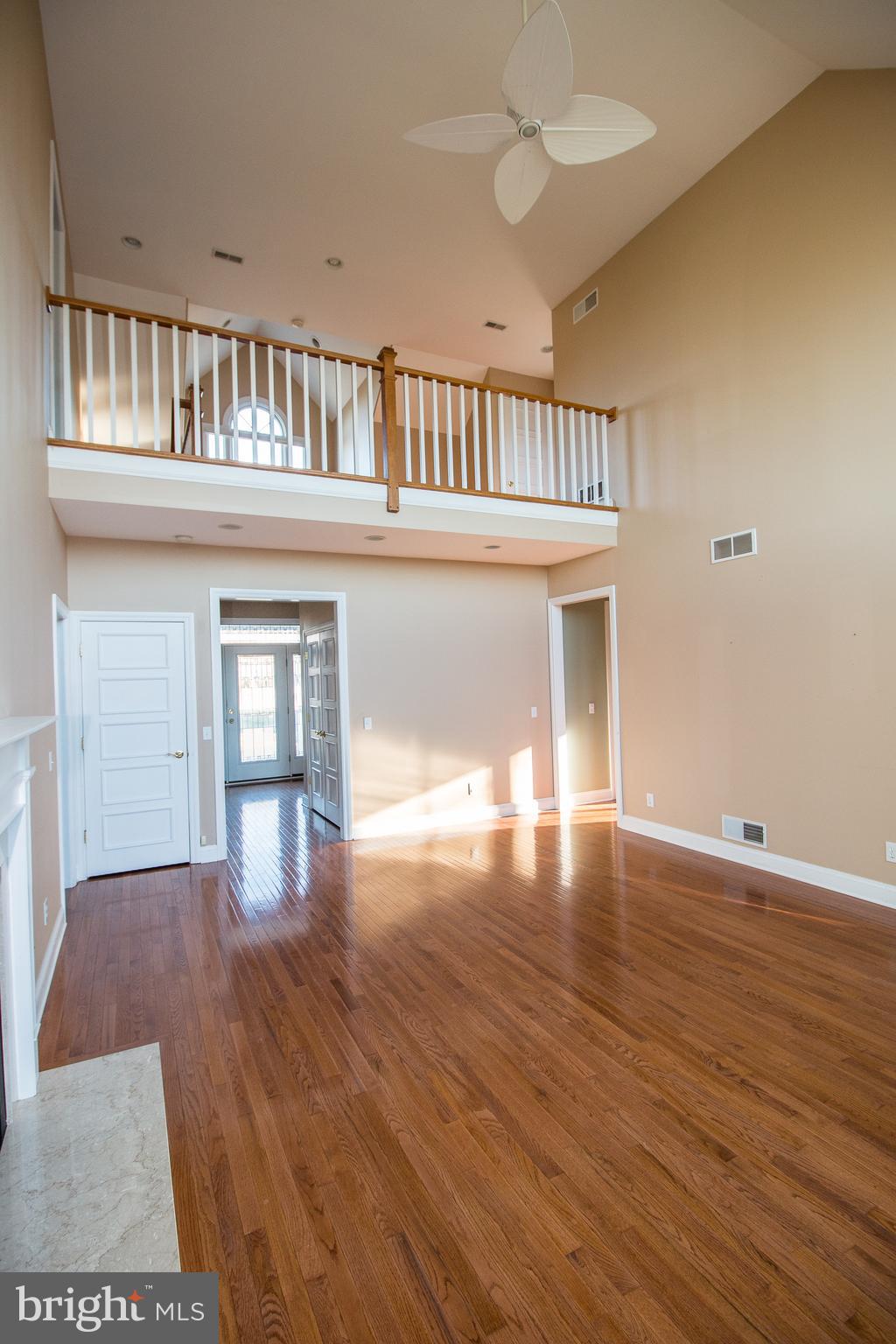 335 Stoney Battery Road Earleville, MD 21919 - Photo 18 of 46 Gallery Image 18