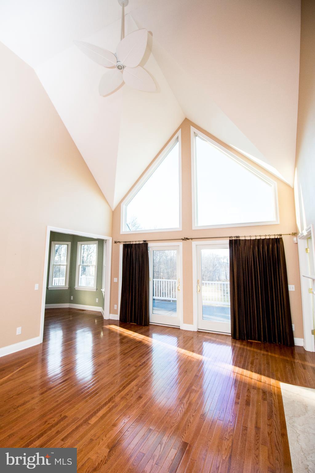 335 Stoney Battery Road Earleville, MD 21919 - Photo 19 of 46 Gallery Image 19