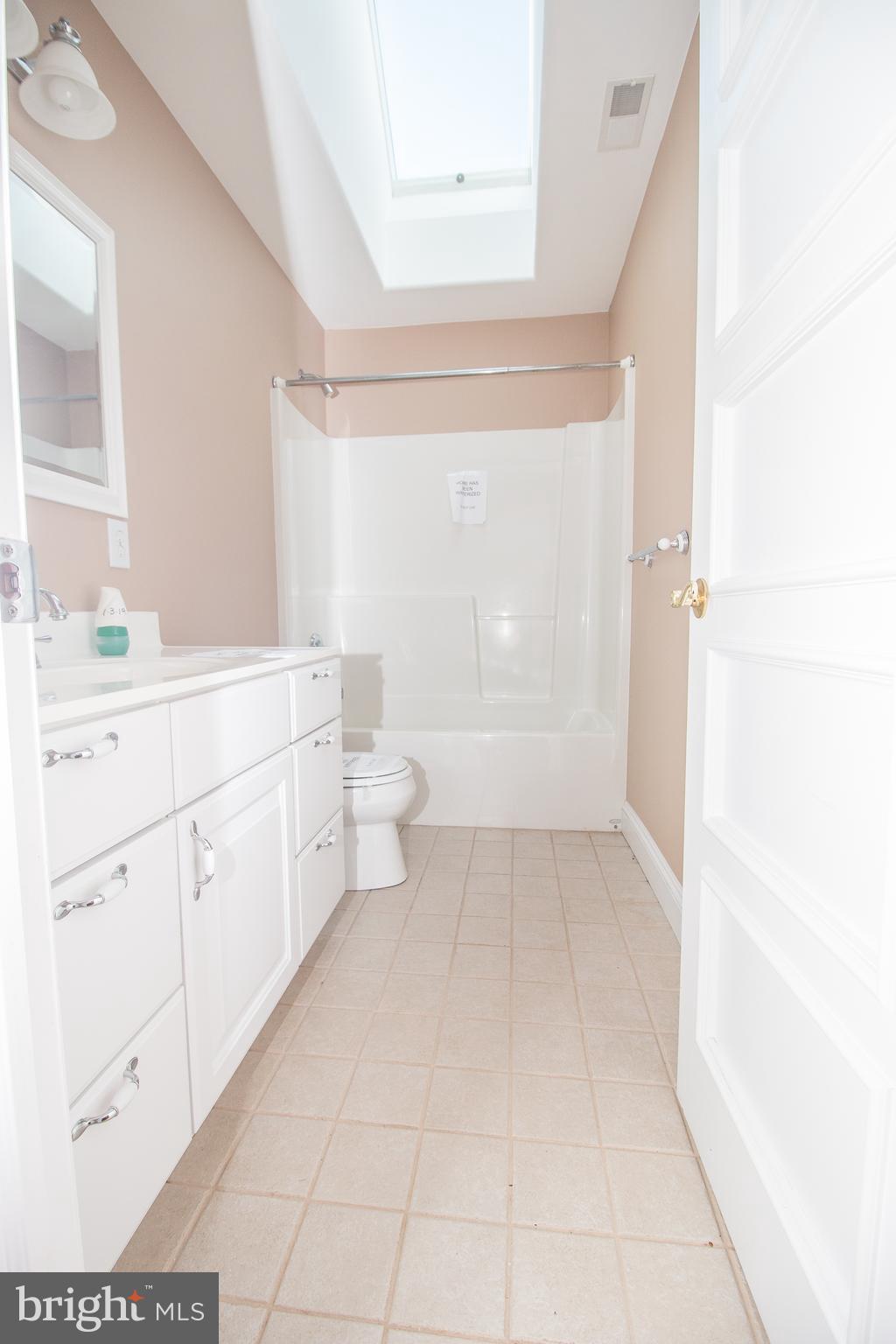 335 Stoney Battery Road Earleville, MD 21919 - Photo 20 of 46 Gallery Image 20