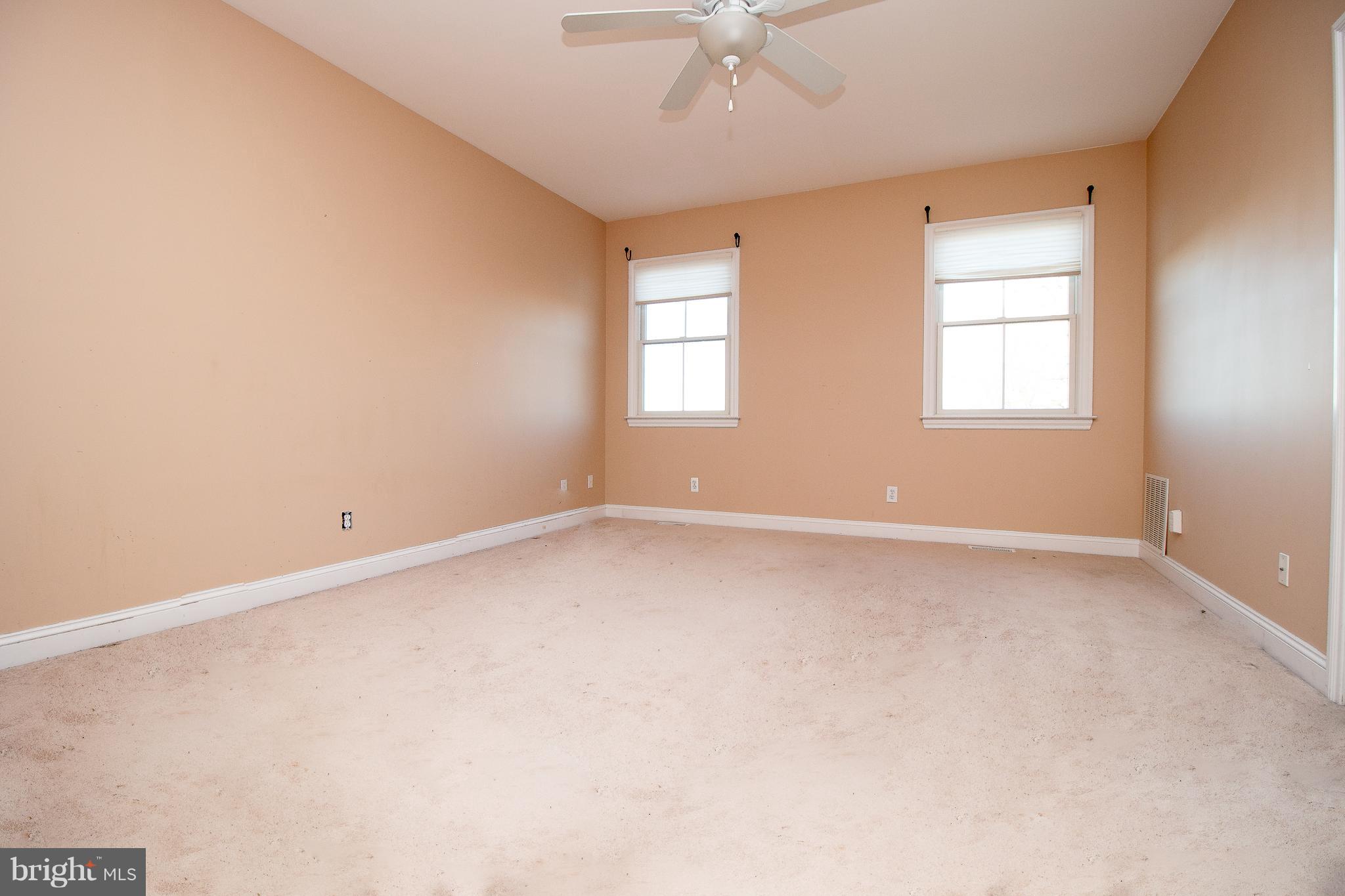335 Stoney Battery Road Earleville, MD 21919 - Photo 21 of 46 Gallery Image 21