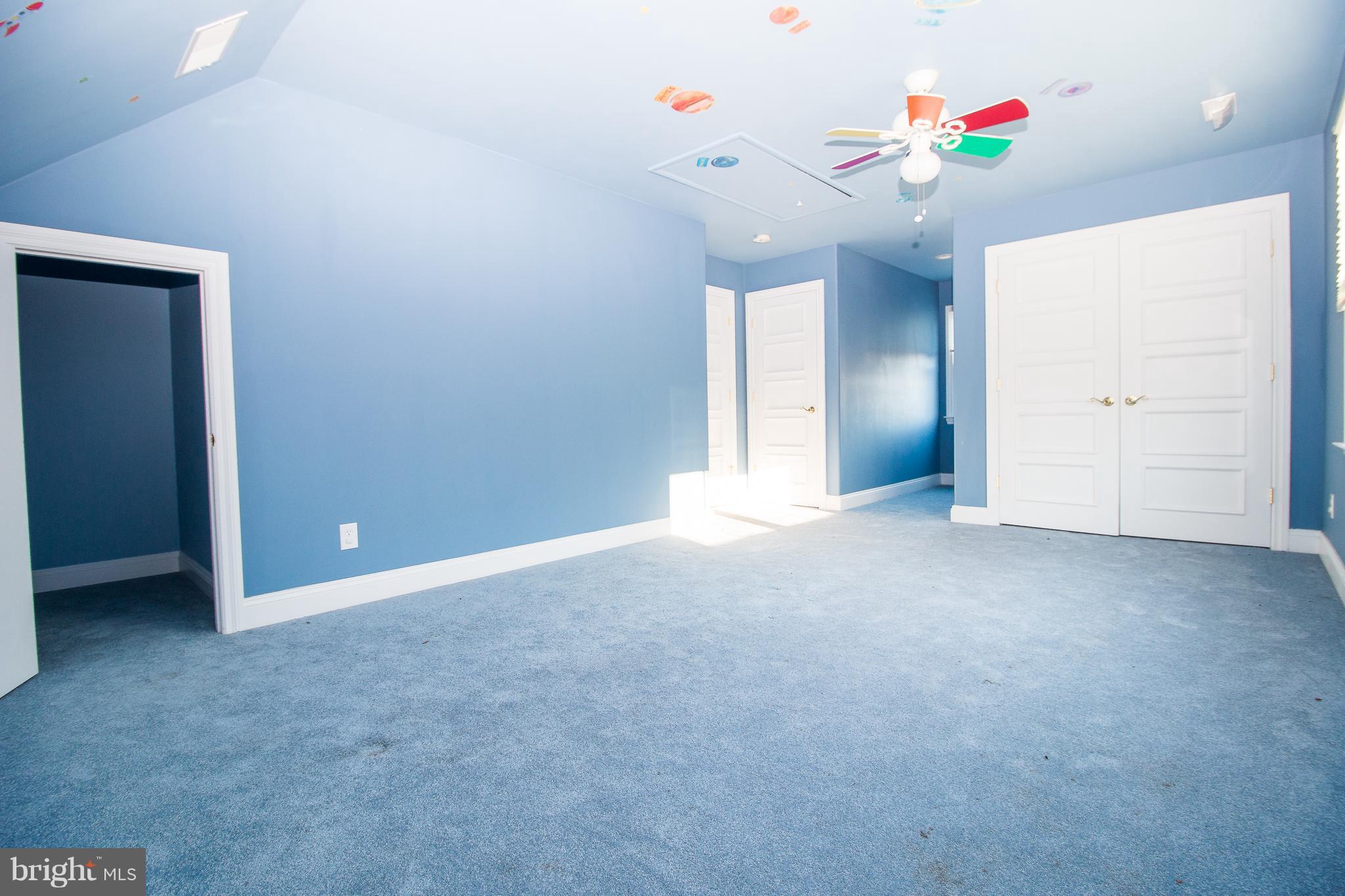 335 Stoney Battery Road Earleville, MD 21919 - Photo 23 of 46 Gallery Image 23