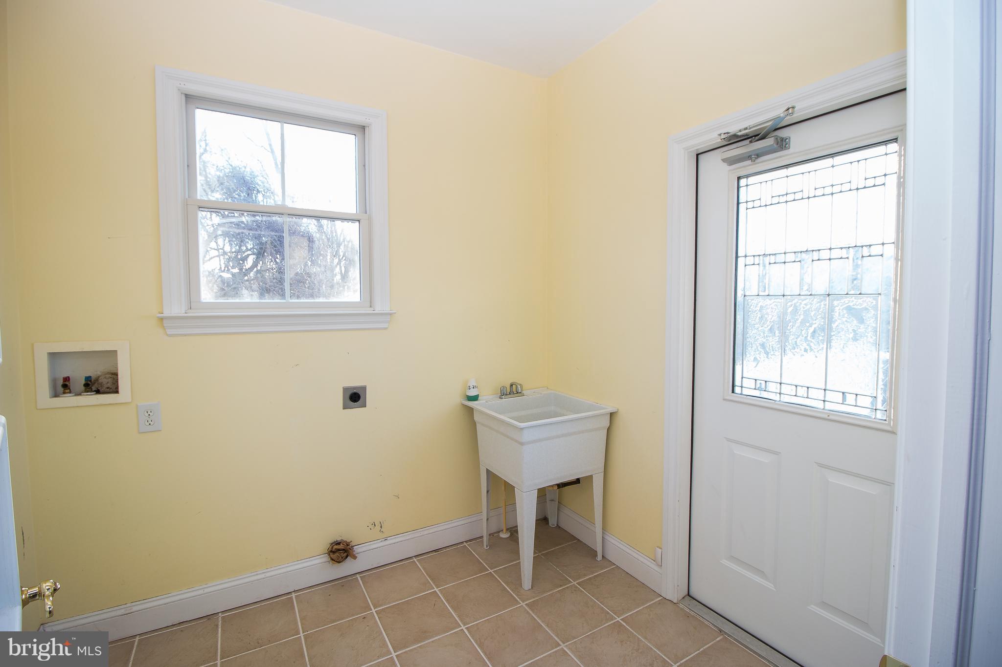 335 Stoney Battery Road Earleville, MD 21919 - Photo 24 of 46 Gallery Image 24