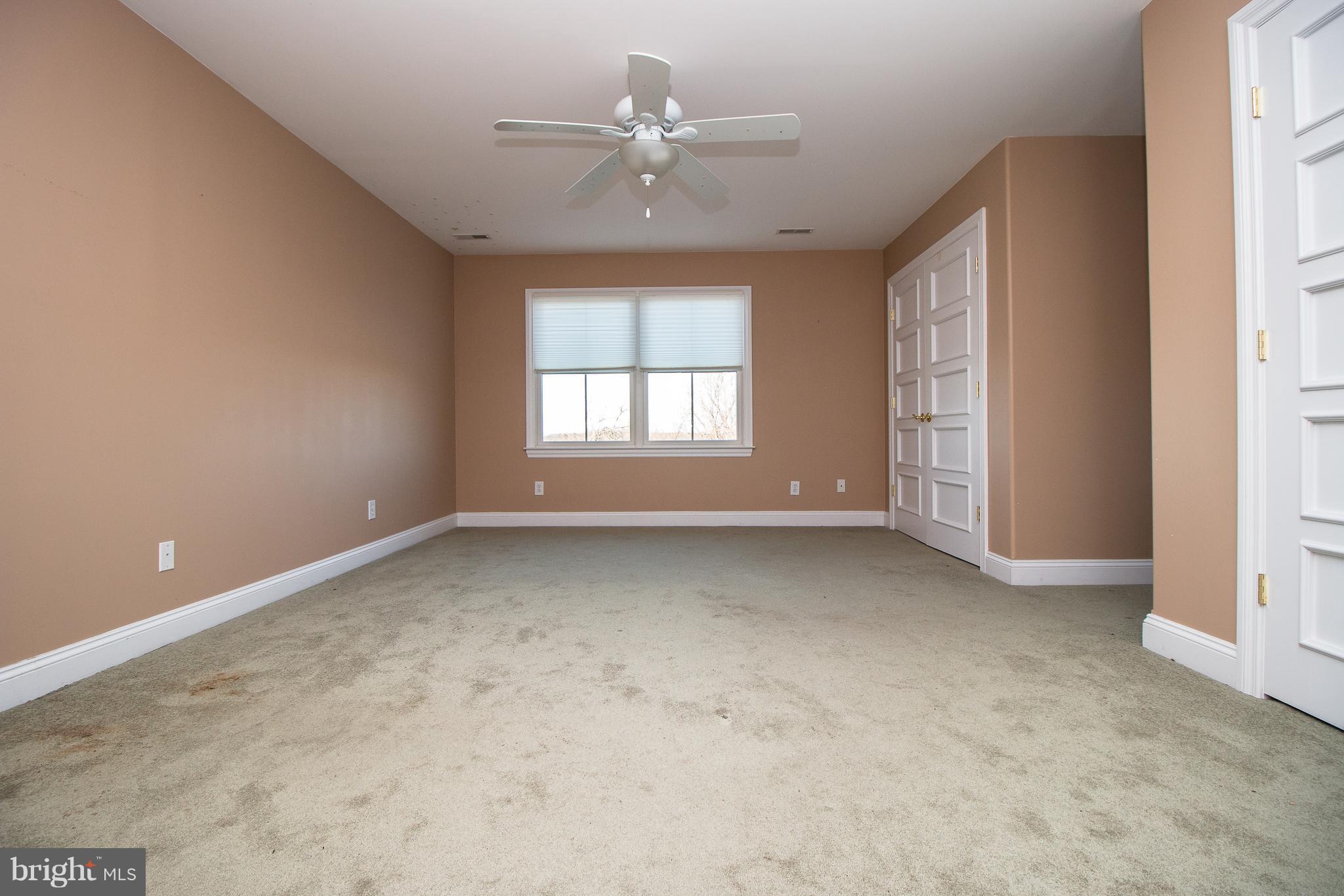 335 Stoney Battery Road Earleville, MD 21919 - Photo 25 of 46 Gallery Image 25