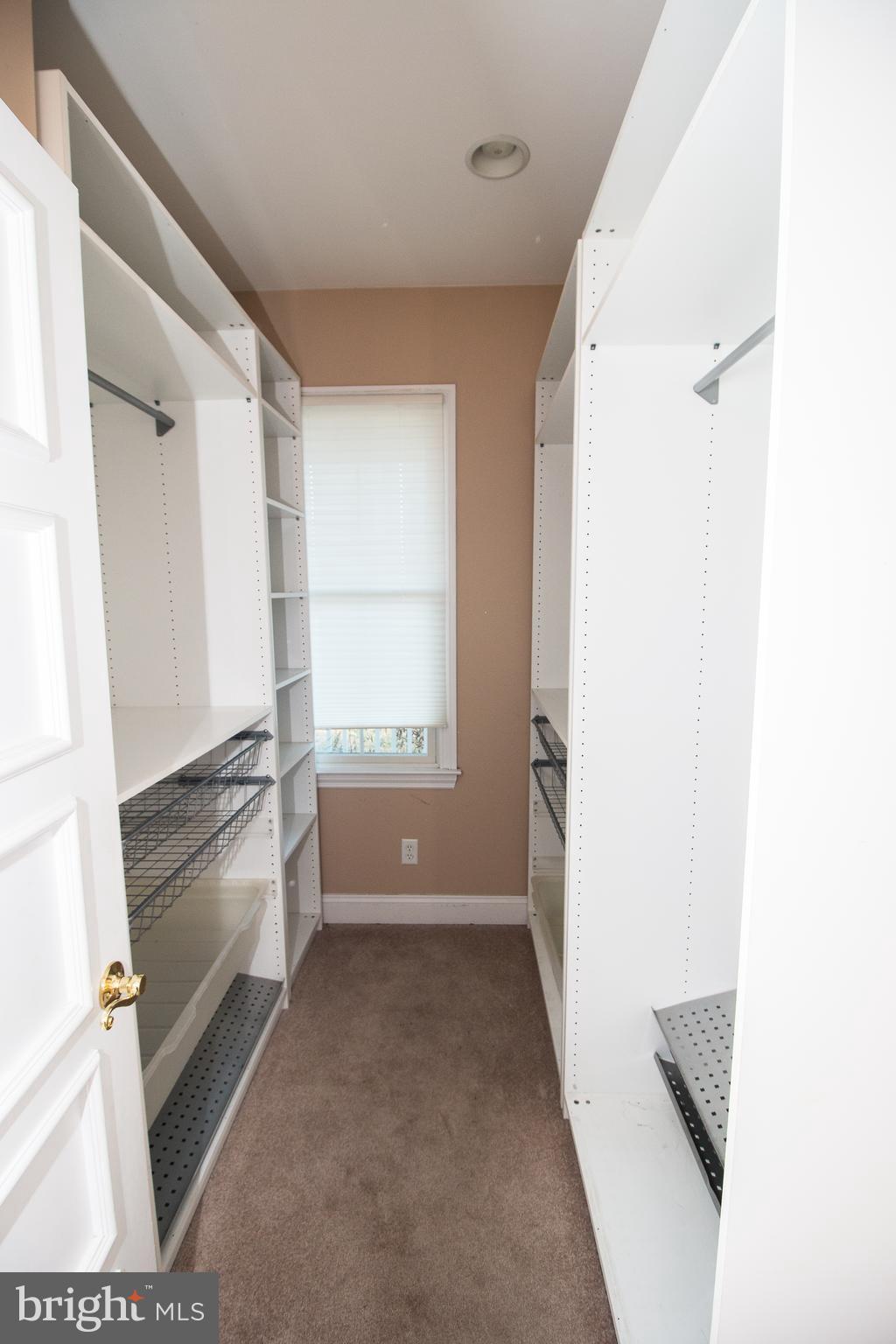 335 Stoney Battery Road Earleville, MD 21919 - Photo 26 of 46 Gallery Image 26
