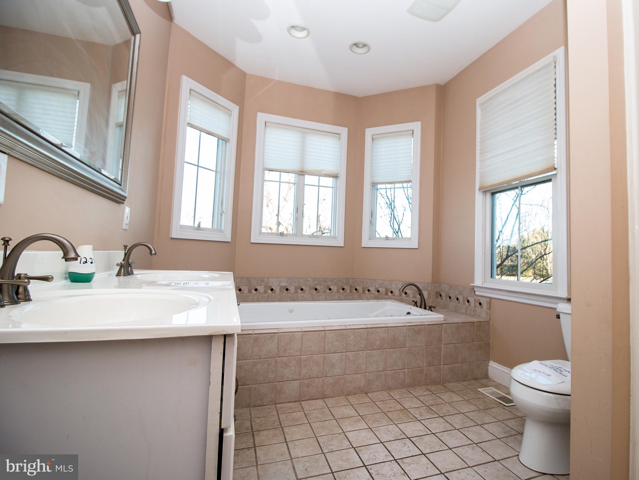 335 Stoney Battery Road Earleville, MD 21919 - Photo 27 of 46 Gallery Image 27