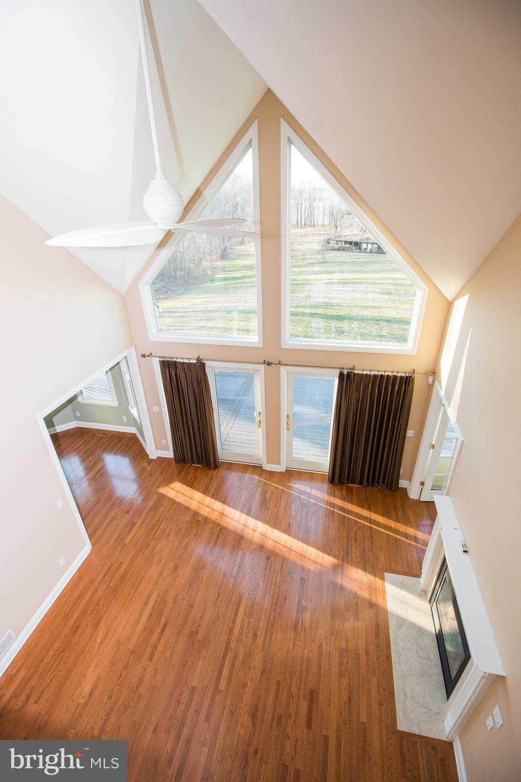335 Stoney Battery Road Earleville, MD 21919 - Photo 28 of 46 Gallery Image 28