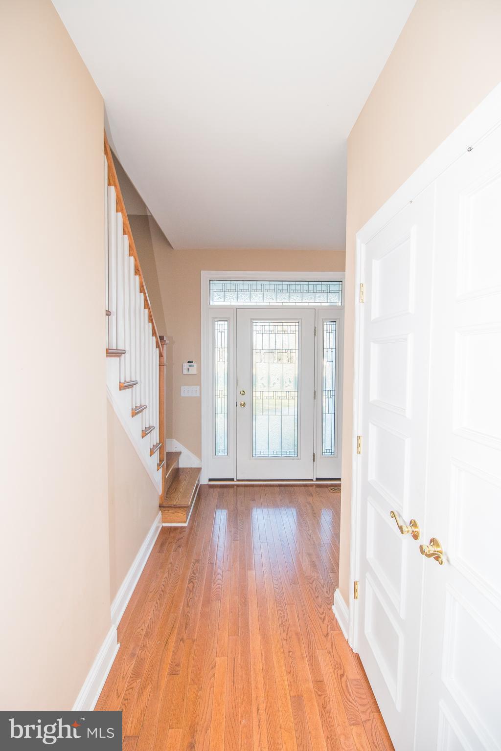 335 Stoney Battery Road Earleville, MD 21919 - Photo 30 of 46 Gallery Image 30