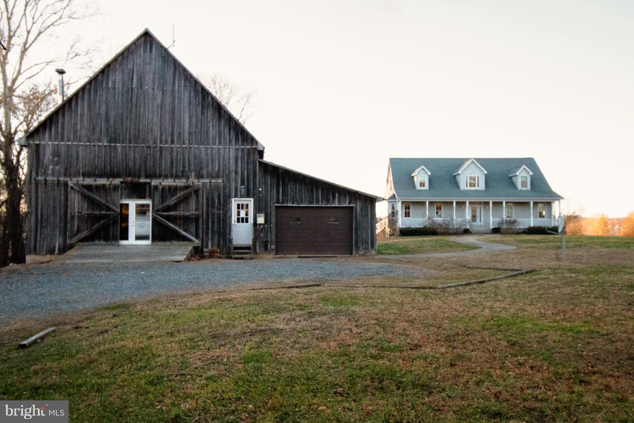 335 Stoney Battery Road Earleville, MD 21919 - Photo 32 of 46 Gallery Image 32