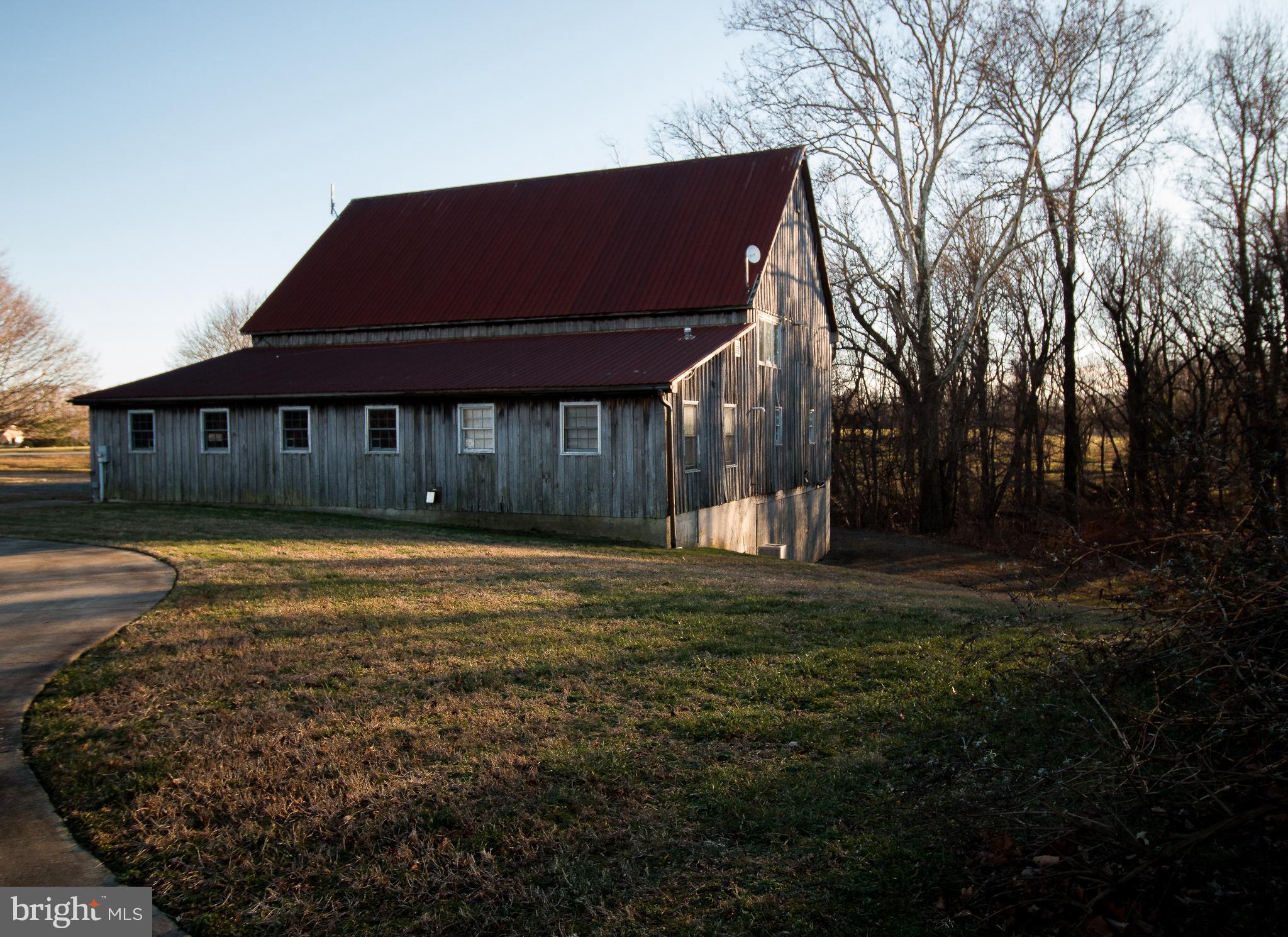 335 Stoney Battery Road Earleville, MD 21919 - Photo 33 of 46 Gallery Image 33