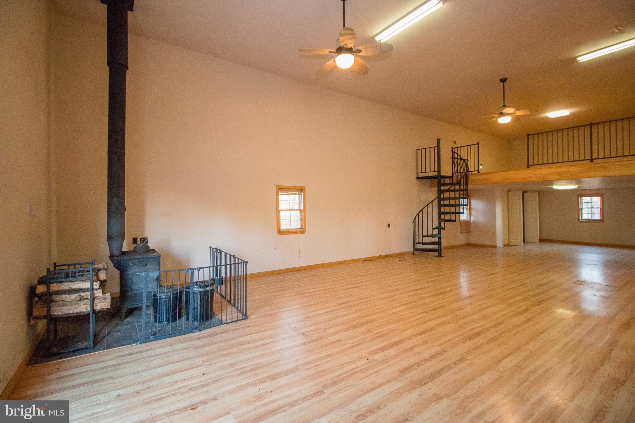 335 Stoney Battery Road Earleville, MD 21919 - Photo 35 of 46 Gallery Image 35